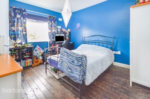 Photo 13- click for photo gallery